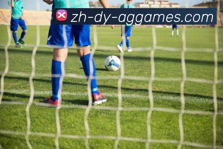 多媒体互动体验