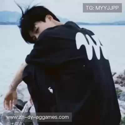 郎俭旋