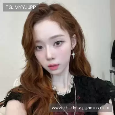 邱煊昌